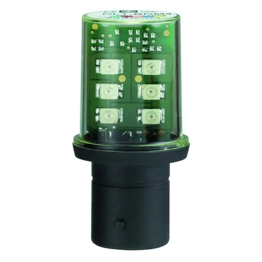 Schneider Electric DL1BDB3