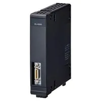 Keyence CL-H200 Relay Unit