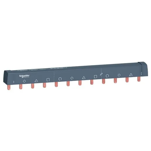 Schneider Electric A9XPH412