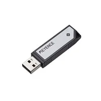 Keyence WM-H2C 3D CAD import module (CATIA-compatible)