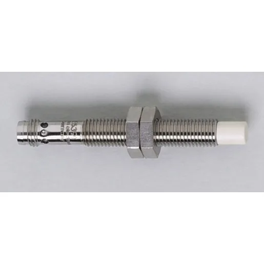 Ifm Electronic IEK3004-BPKG/K1/AS-514-TPS