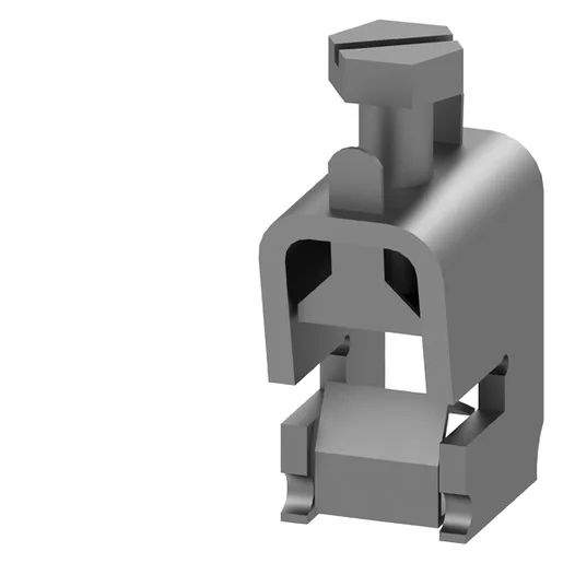 Siemens 8US1921-2AD00