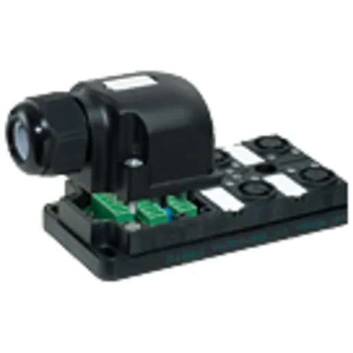 Murrelektronik 8000-44752-0000000