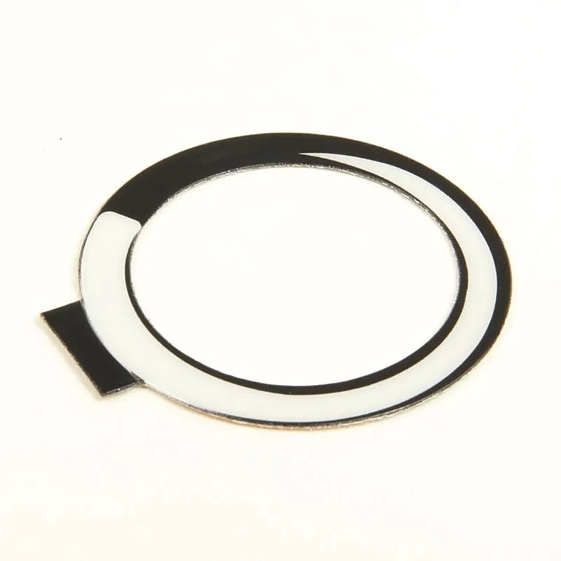 Allen Bradley 800F-30WN 22mm Accessory 800F PB