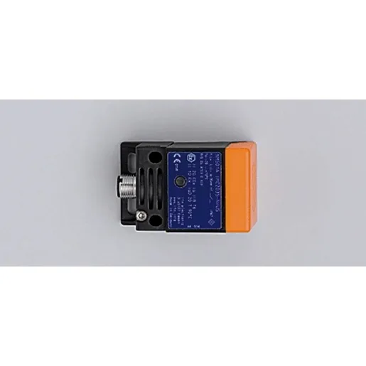 Ifm Electronic IMC2020BN/US/2G/1D