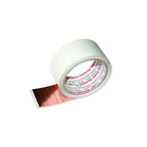 Corning CAXCSN-00000-C011