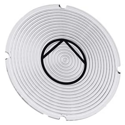 Siemens 3SU1900-0AB71-0RD0