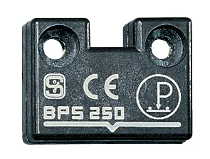 Schmersal BPS 250