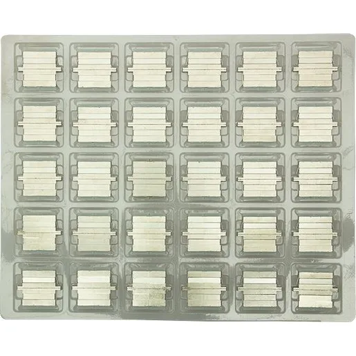 Metz Connect 150900D2-30