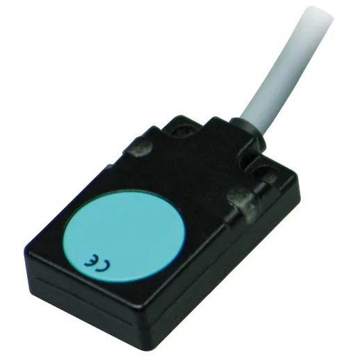 Pepperl+Fuchs CBN5-F104M-E2