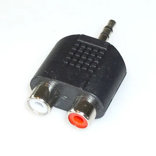 E+P Elektrik GS 17