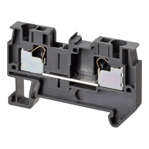 Omron XW5T-P4.0-1.1-1