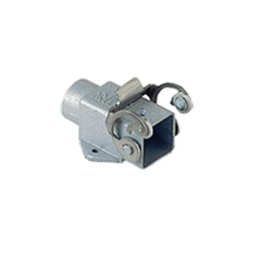 Ilme MKAX AP20