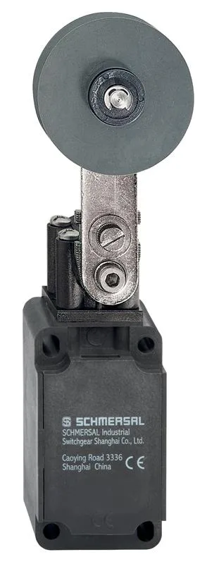 Schmersal T4V7H 336-11Z-2079-2