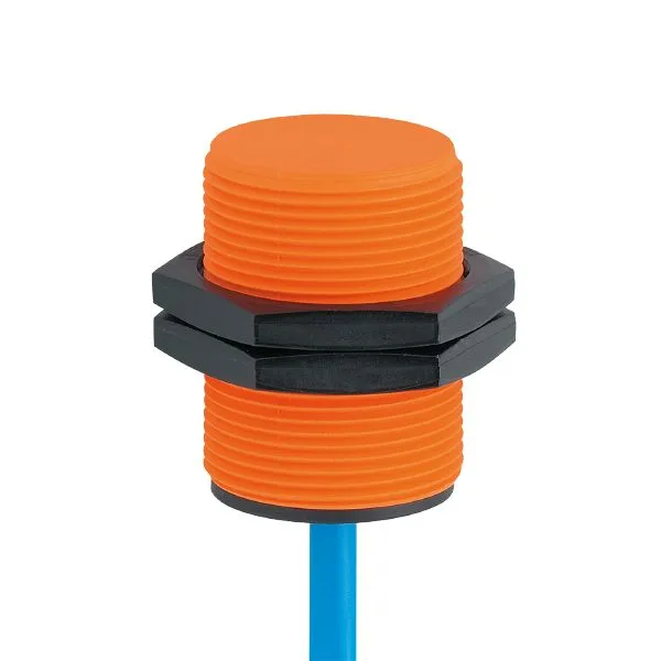 IFM II-2015-N/1D/1G/2G İndüktif NAMUR sensör