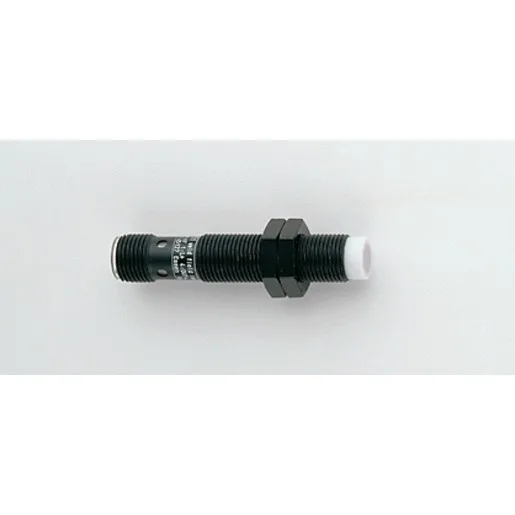 Ifm Electronic IFK3004UBPKG/SC/US-104-DPS