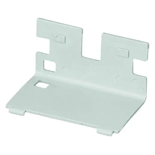 Eaton Electric Z-SCHAK-2TE