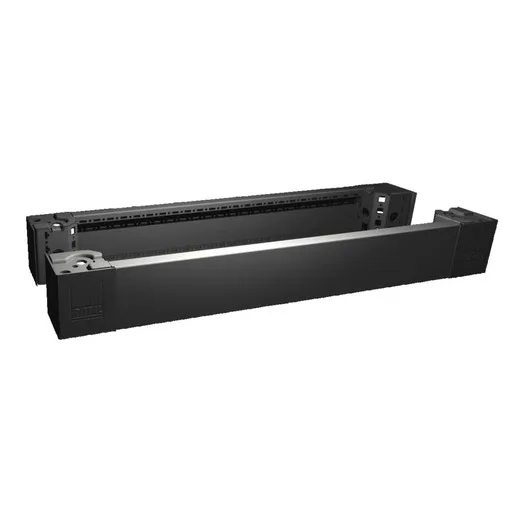 Rittal VX 8620.003