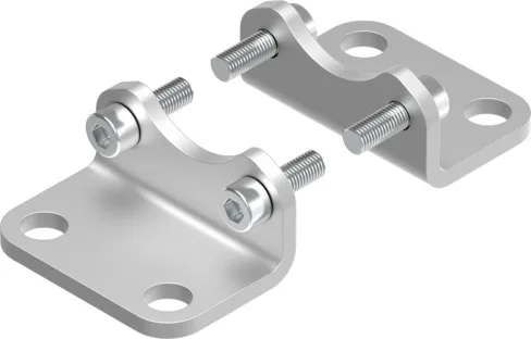 Festo HNC-40 Ayak bağlantısı