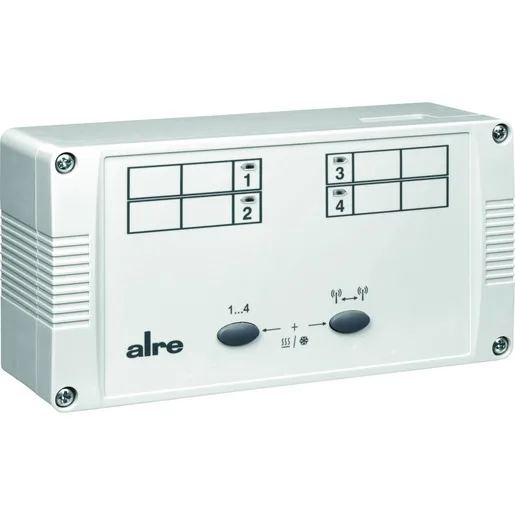 ALRE-IT KTFRD-213.140