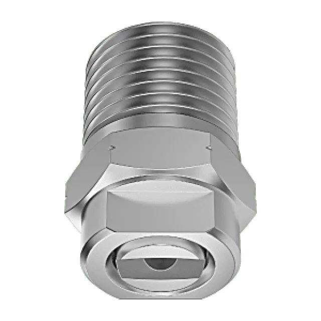 Lechler Series 632/633  | 63251717CC000 Flat fan nozzles