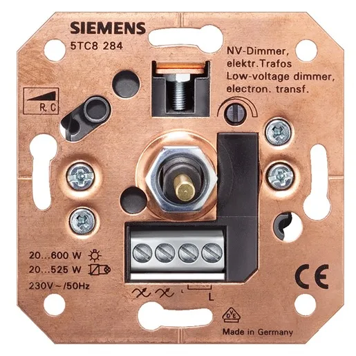 Siemens 5TC8284