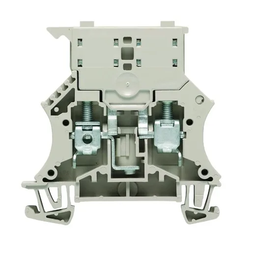 Weidmüller WSI 6