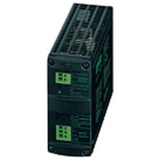 Murrelektronik 85061