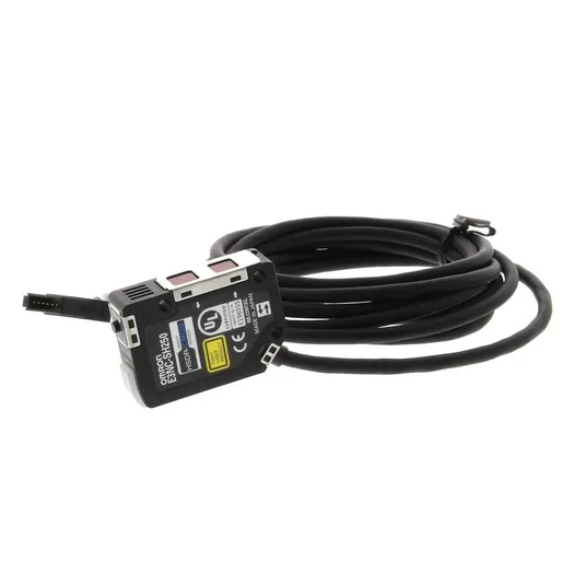 Omron E3NC-SH250 2M