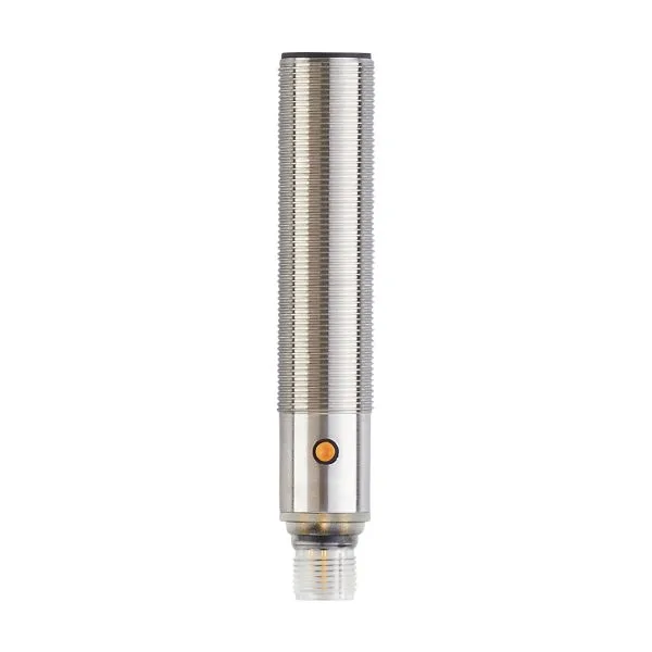 IFM UGA02200E2KG/IO-LINK/US Ultrasonik Sensör