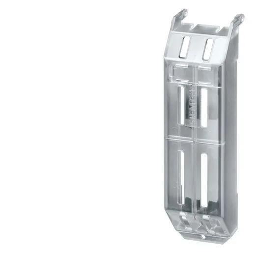 Siemens 3NX3116