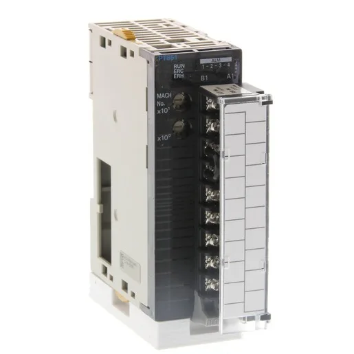 Omron CJ1W-PTS51
