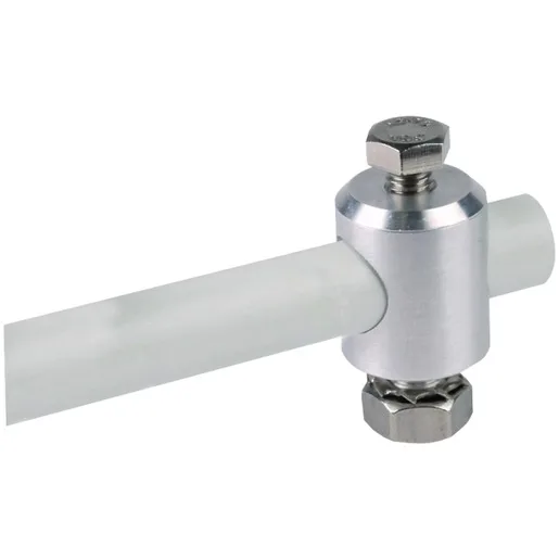 Dehn + Söhne BB16 GSM10 AL