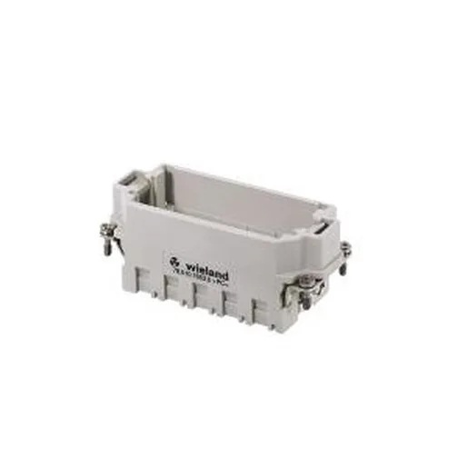 Wieland FLE MRS    16