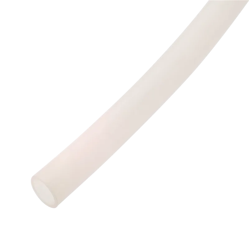 Balluff BAM PT-XA-004-130-T-R16 Kablolar için koruyucu hortumlar
