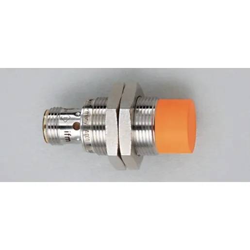 Ifm Electronic IGB3012-BPKG/US-104
