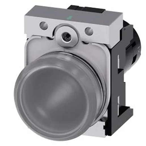 Siemens 3SU1251-6AC70-1AA0