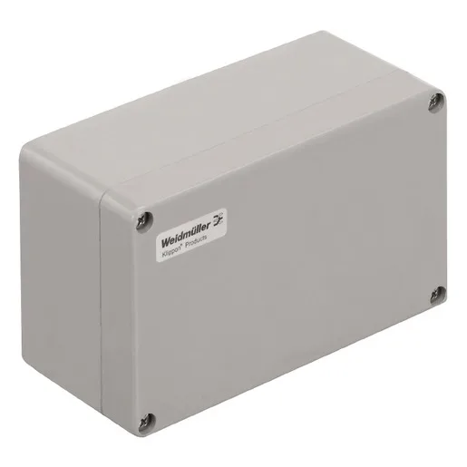 Weidmüller KLIPPON POK 122209