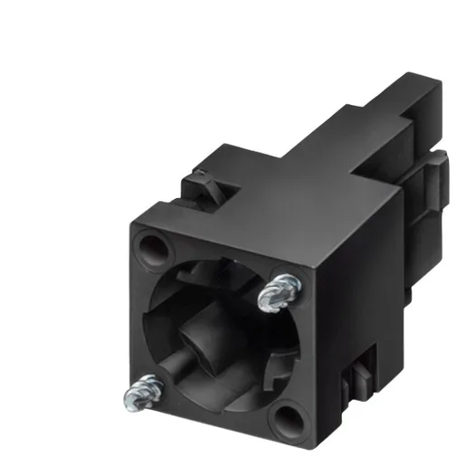 Siemens 3SB2908-0AA