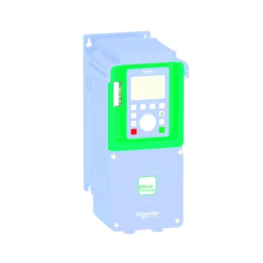 Schneider Electric ATV630U07N4