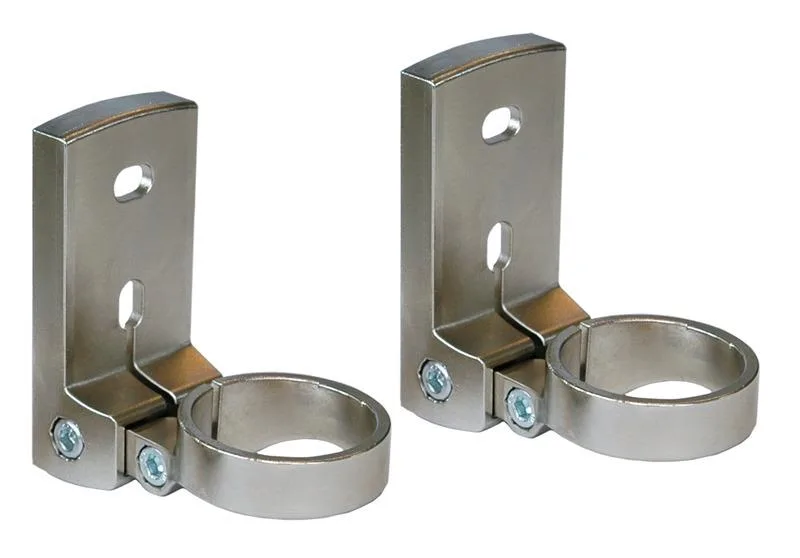 Leuze BT-SET-240CC Set montaj braketi