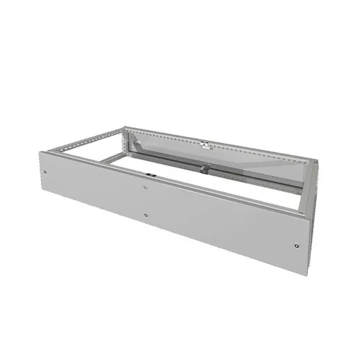 Rittal VX 8618.530