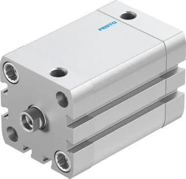 Festo ADN-40-40-I-PPS-A Kompakt silindir