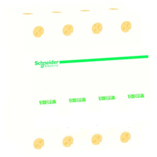 Schneider Electric 24554