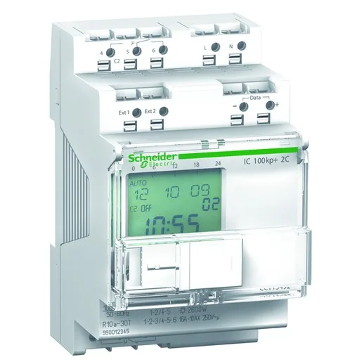 Schneider Electric CCT15493