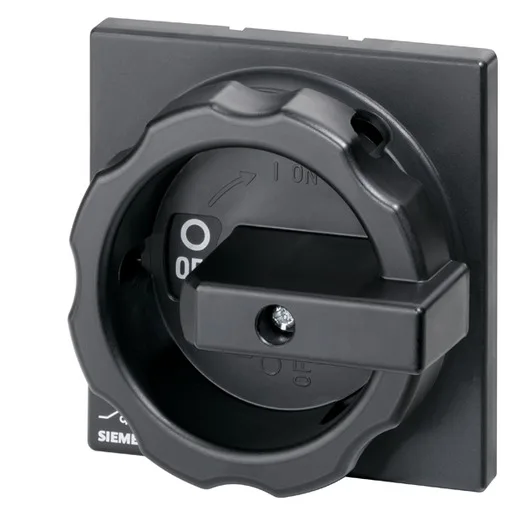 Siemens 3LD9224-1D