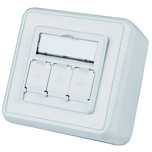 Telegärtner H02000A0096