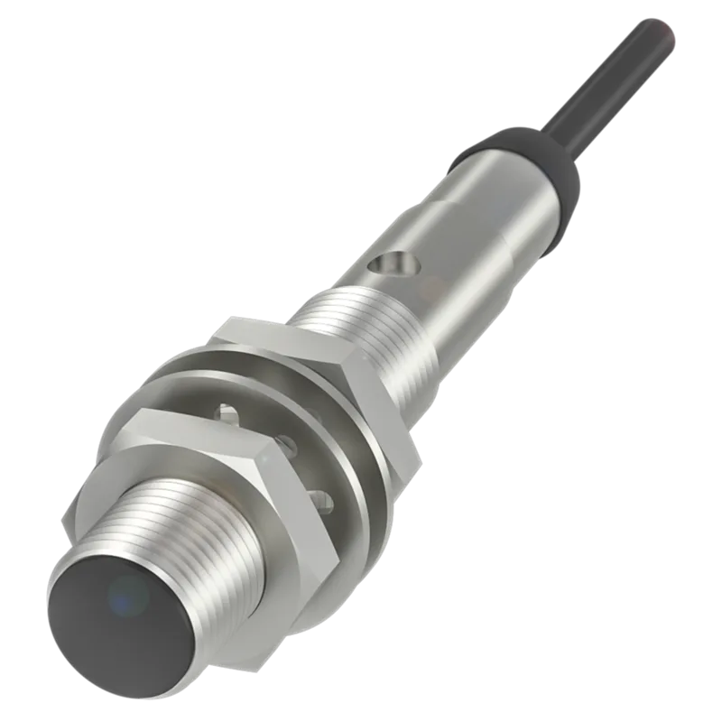 Balluff BES 516-325-AO-C-PU-05 Endüktif yakınlık anahtarları