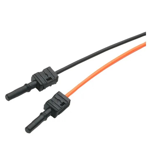 Siemens 6GK1901-0FB00-0AA0