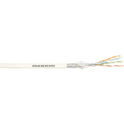 Acome R7072A-T500